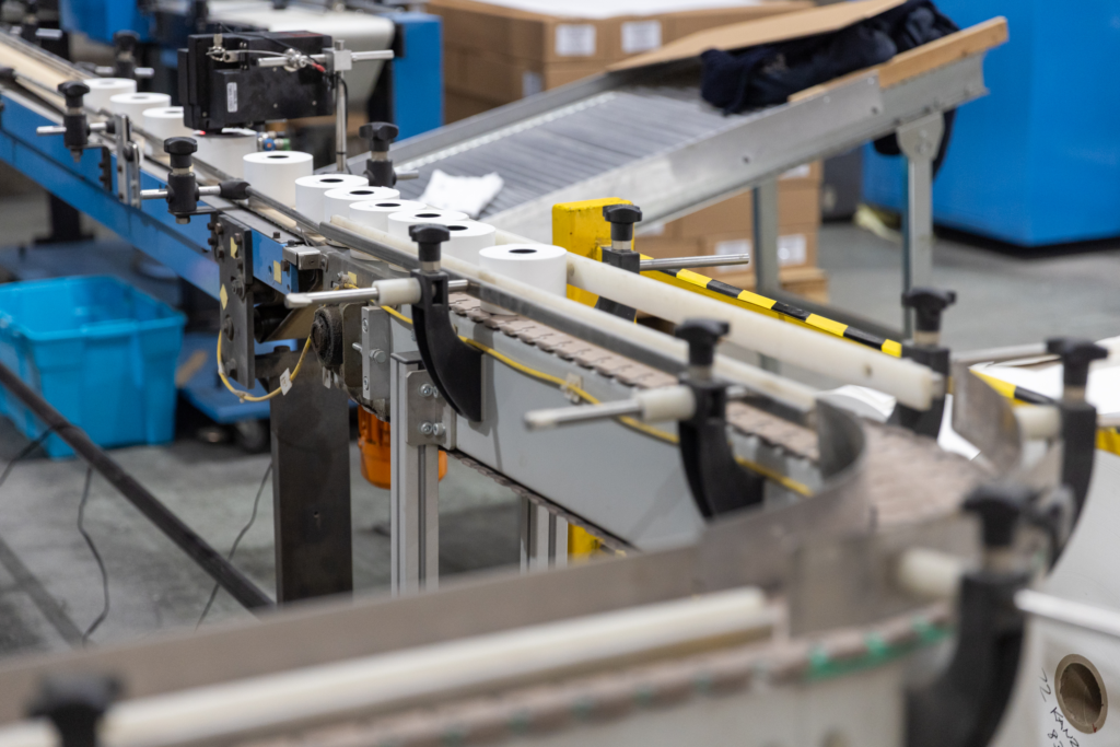 We make the paper rolls that keep business moving-elementor-io-optimized