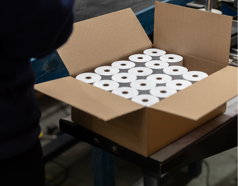 BRITISH MANUFACTURER-elementor-io-optimized