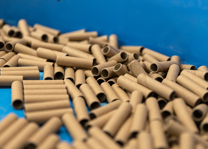 WHY CHEAP TILL ROLLS COST YOUR BUSINESS MORE THAN YOU THINK
